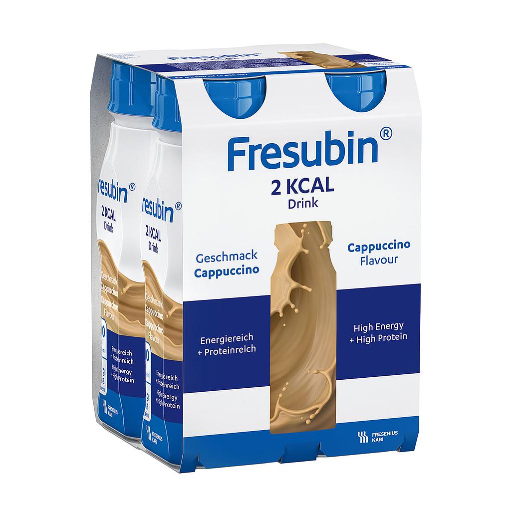 Fresubin 2kcal drank 200ml