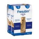 Fresubin 2kcal drank 200ml