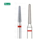 Diamant frees - match ø 1.4mm - fijne korrel