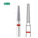 Diamant frees - match ø 1.6mm - fijne korrel