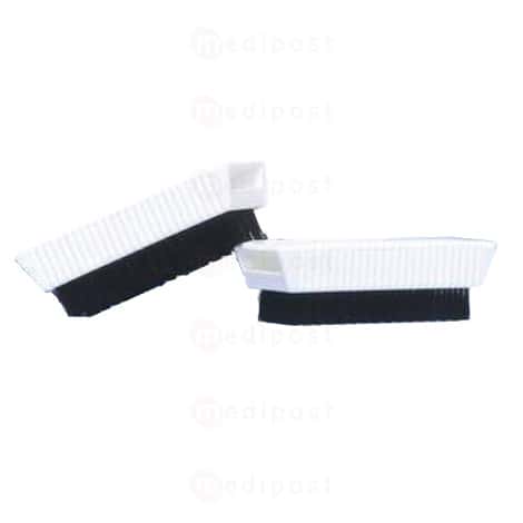 Autoclaveerbare chirurgische borstel