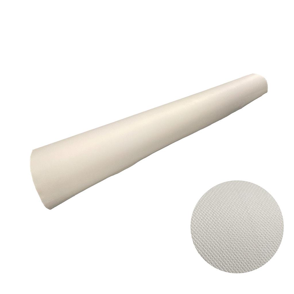 Rubber matrashoes 90cm/1m