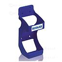 Support pour Spirigel