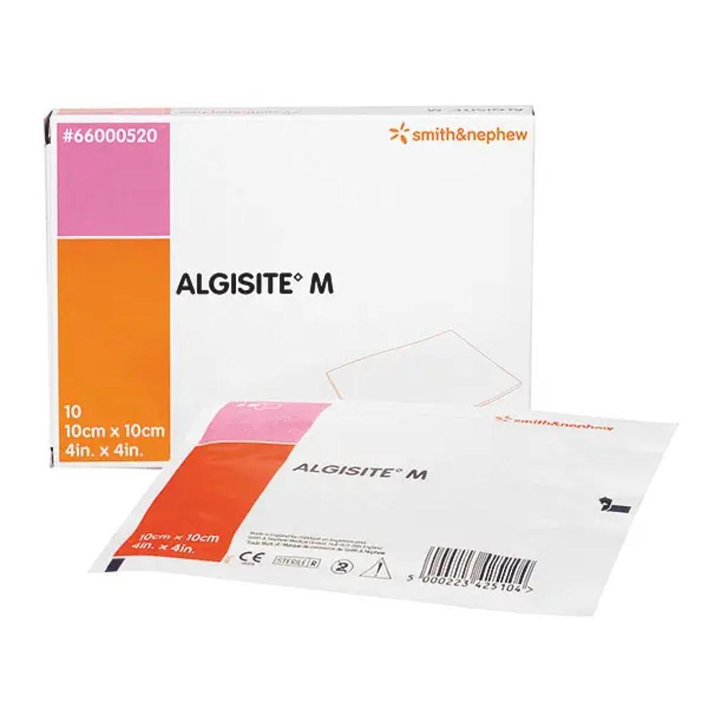 Algisite M 10cmx10cm (10)