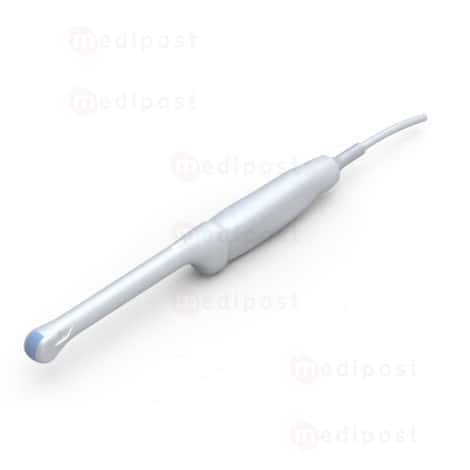 Transvaginale sonde voor Edan DUS 60 ultrageluid scanner