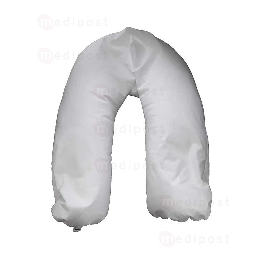 Body Fix standaard katoen thuis