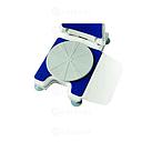 Optie Bellavita: Vitaturn K draaischijf