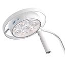 Onderzoekslamp DR. MACH 115