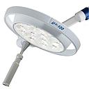 Lampe médicale 12 LED Dr. MACH120