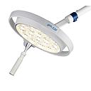 Dr. Mach 130 LED operatielamp