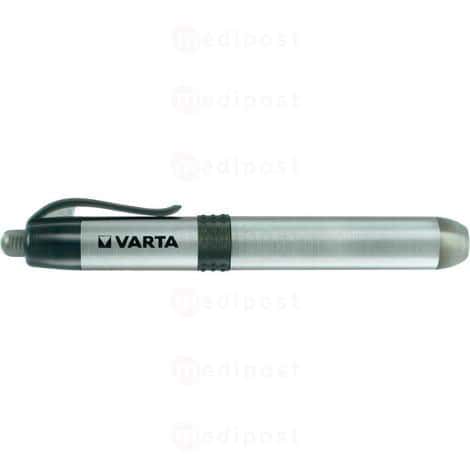 Varta penlight Led penlight