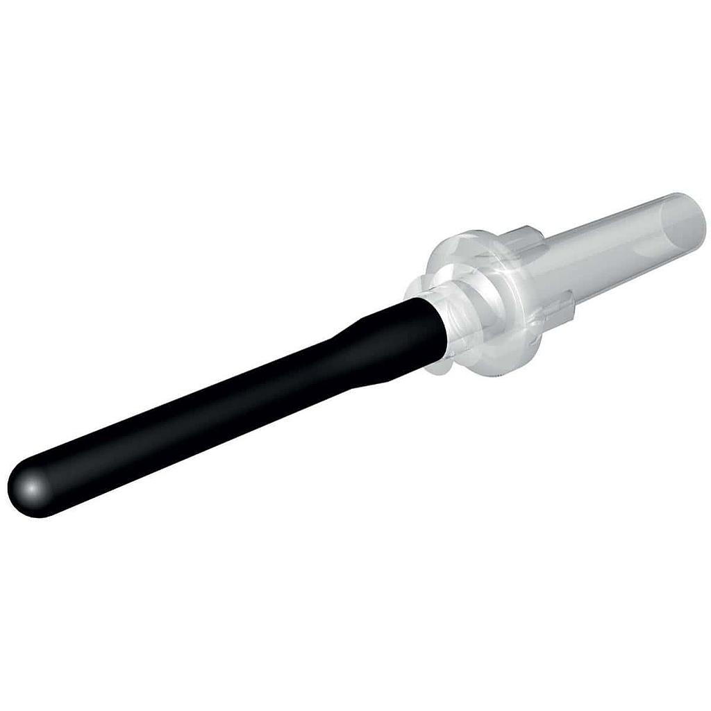 Adaptateur pour prélèvements multiples Vacumirage