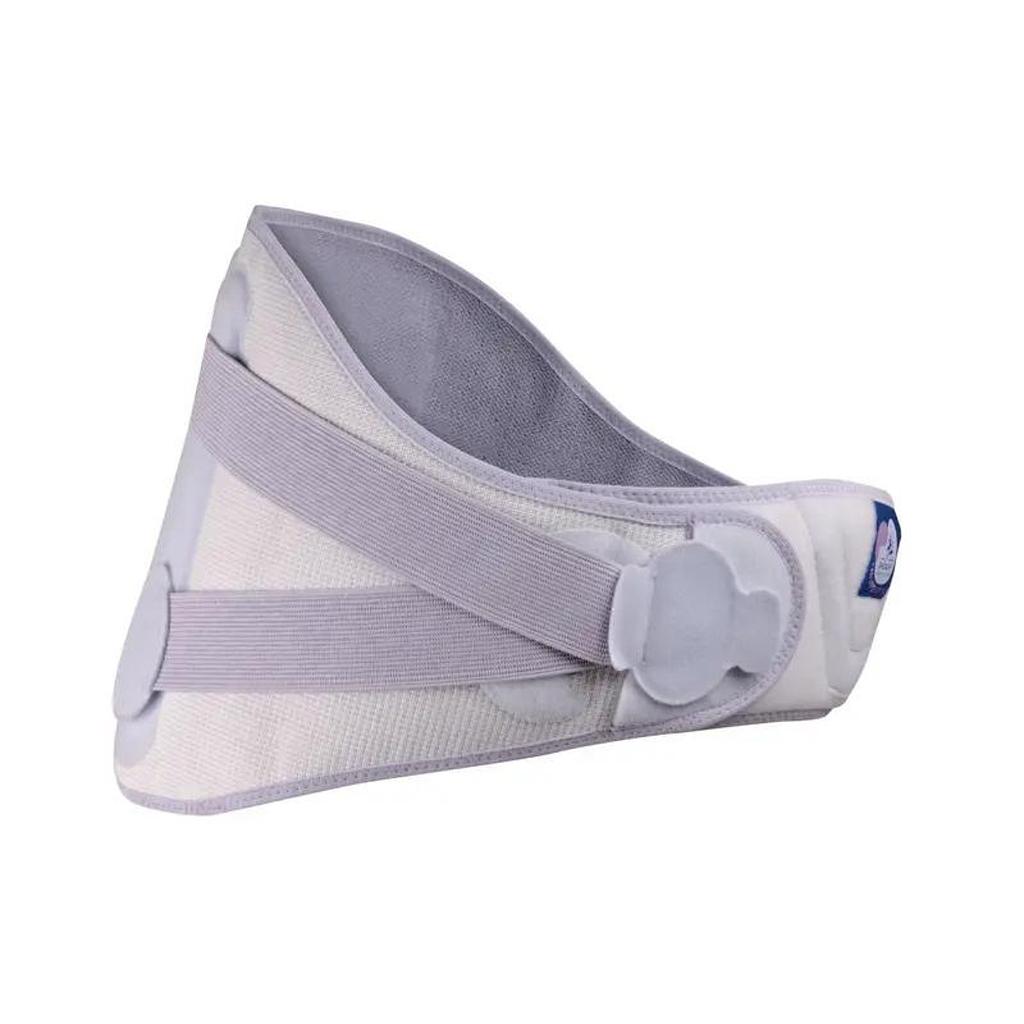 Ceinture lombaire de maternité Lombamum