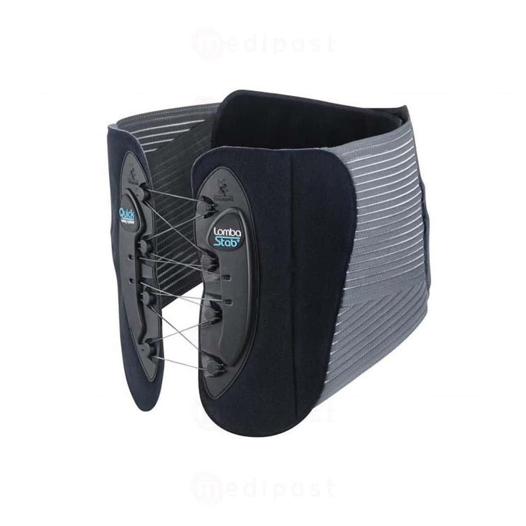 Ceinture LOMBASTAB