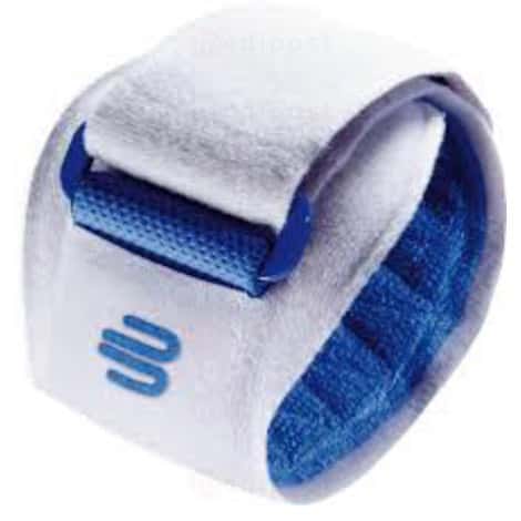 EPIPOINT Epicondylaire zwachtel 22,5-33 cm