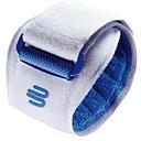 EPIPOINT Epicondylaire zwachtel 22,5-33 cm