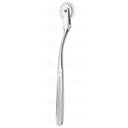 Wartenberg Sensimeter 19cm