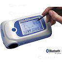 Datospir Micro C Spirometer + W20 Software