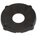 Base stabilisatrice pour ballon d'exercice