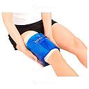 Torex Cold/hot pack tube