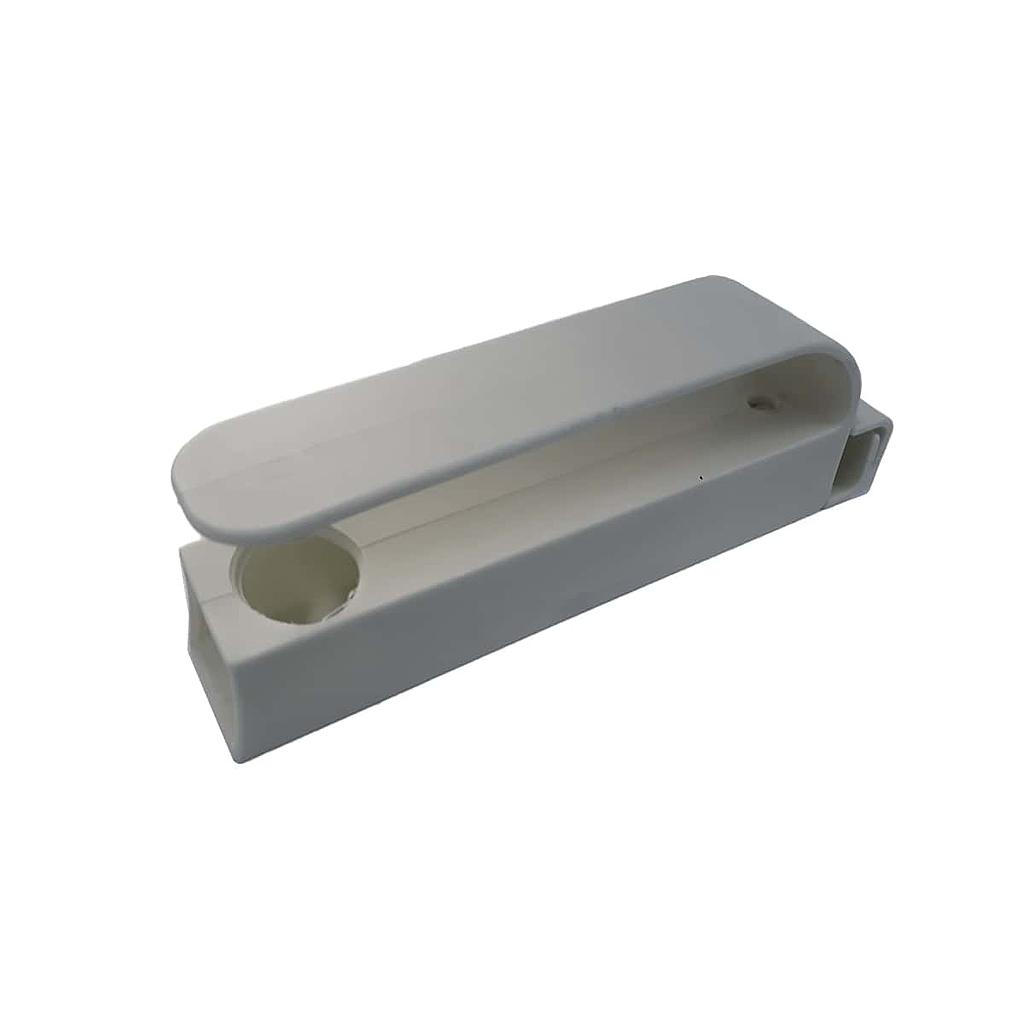 Système enlève médicaments