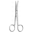 14 cm chirurgische incisieschaar