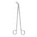 Debakey Vasculaire Schaar 16cm