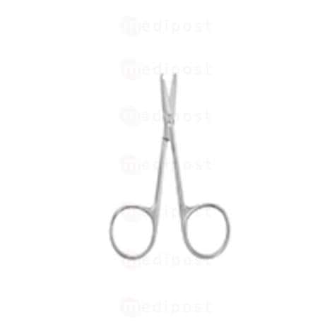 SPENCER draadschaar 11cm - normale kwaliteit