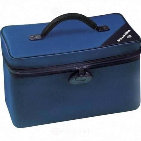 Trousse de soins Easycare Bollmann