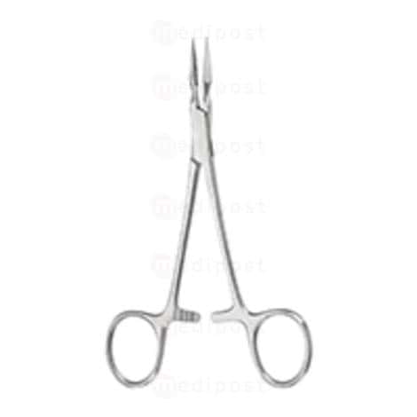 Pince à échardes Stieglitz droite, 13cm