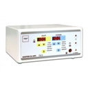 Electrocoagulateur bi-polaire avec accessoires ALSATOM SU-MPC