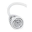 MIMSAL Luxiflex 4 LED onderzoekslamp