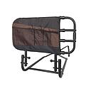 Stander opklapbaar bedhek