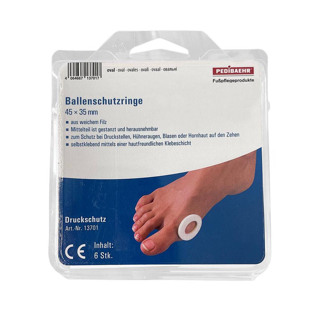 Protection hallux valgus ovale (6)