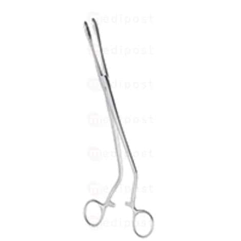 Cheron verbandtang 25cm