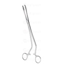 Cheron verbandtang 25cm