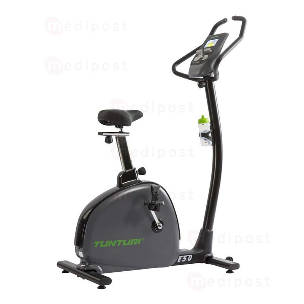 E50 hometrainer Tunturi