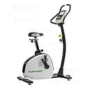 Appareil pour test d'effort E80 Endurance