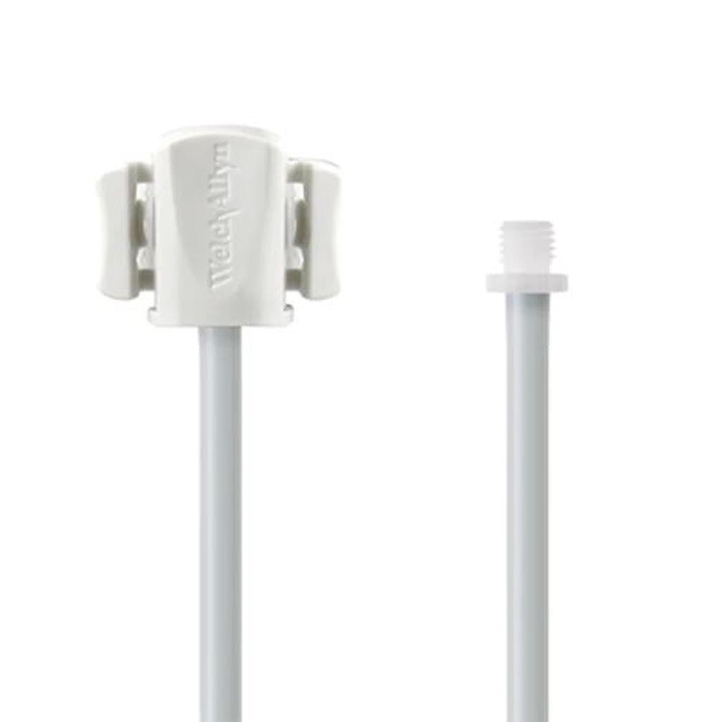 Tuyau de remplacement pour brassard Flexiport Welch-Allyn (10)