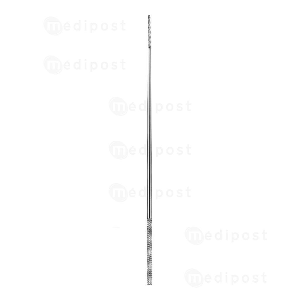 Porte coton de Farrel