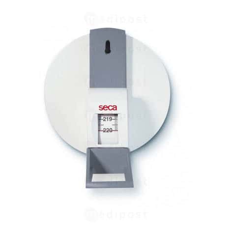 Seca Omvangsmeetlint 220cm