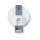Seca Omvangsmeetlint 220cm