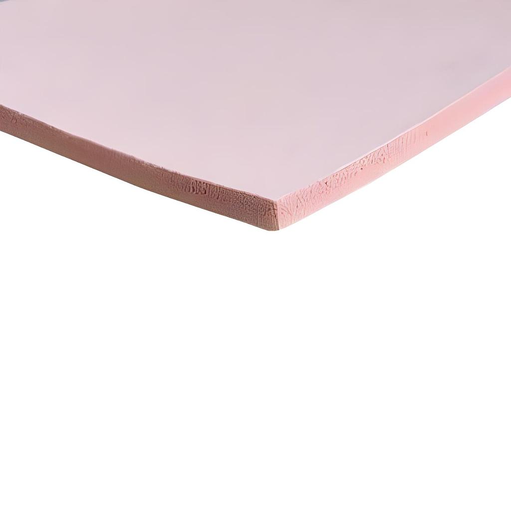 Swanfoam Zelfklevend schuim 5 mm