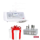 Fraiseuse à Spray interne Baehr TEC S2000