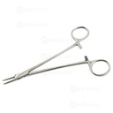 Crile-Wood naaldhouders