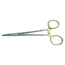 Crile-houten naaldhouders, wolfraamcarbide bekken