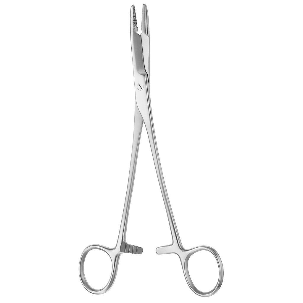 Olsen-Hégar naaldhouders