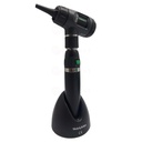 Prestige MacroView set met scherpstelbare LED-verlichting