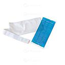 Compresse chaud/froid  Sissel Pack + housse +attache velcro