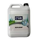 Bactisafe - Désinfectant de surface